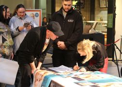 Marie Wegener In Jena 021019 00039